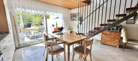 4 غرف نوم تاون هاوس في Monchengladbach, Germany رقم 278303 5