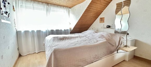 4 غرف نوم تاون هاوس في Monchengladbach, Germany رقم 278303 13