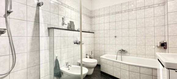 4 غرف نوم تاون هاوس في Monchengladbach, Germany رقم 278303 9