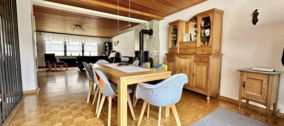 4 غرف نوم تاون هاوس في Monchengladbach, Germany رقم 278303 11