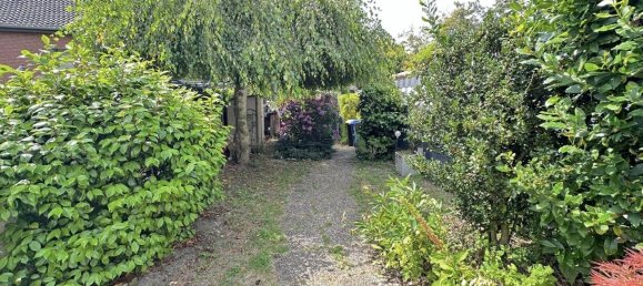 4 غرف نوم تاون هاوس في Monchengladbach, Germany رقم 278303 18