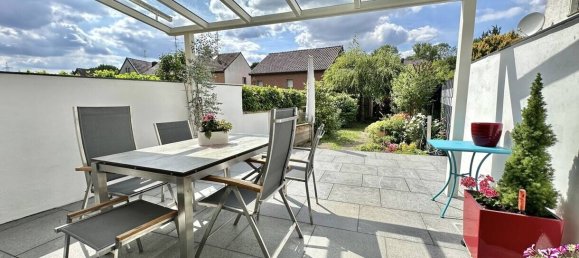 4 غرف نوم تاون هاوس في Monchengladbach, Germany رقم 278303 6