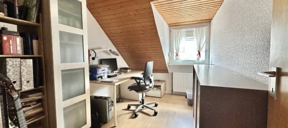 4 غرف نوم تاون هاوس في Monchengladbach, Germany رقم 278303 14