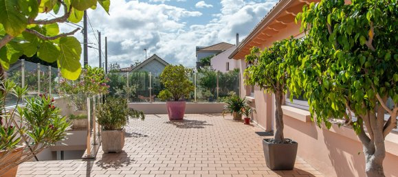 5 bedrooms Villa in Les Sables-d'Olonne, France No. 283812 10