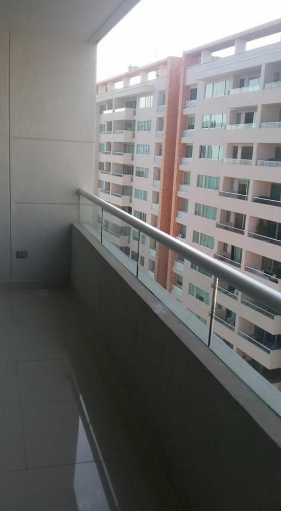 3 Schlafzimmer Haus in Atlantico, Colombia, Nr. 3492