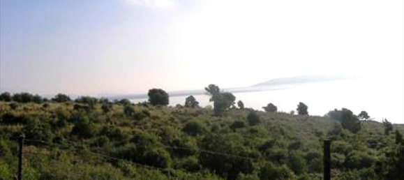 23940m² Hotel in Lefkada, Greece No. 7569 3