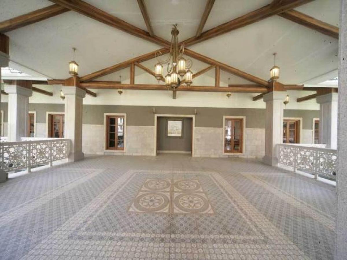 3 bedrooms House in Mumbai, India No. 58096