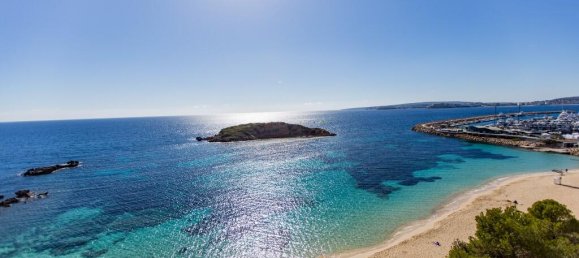 Вилла с 5 спальнями в Майорка, Испания № 246166 14