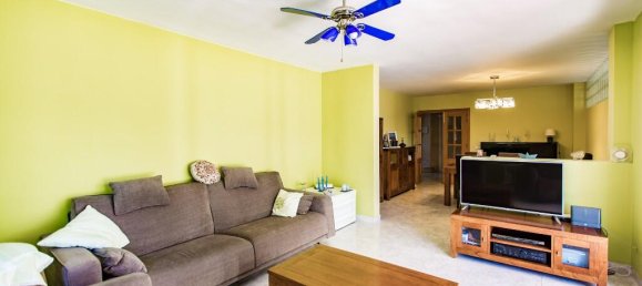 Вилла с 5 спальнями в Майорка, Испания № 246166 7