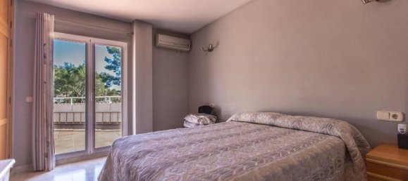 Вилла с 5 спальнями в Майорка, Испания № 246166 20