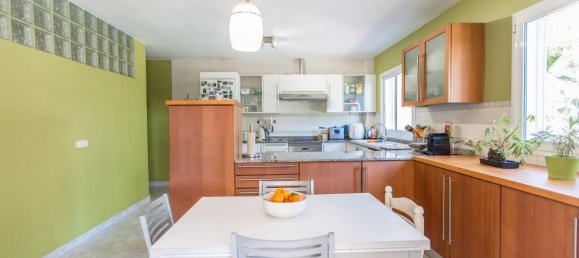 Вилла с 5 спальнями в Майорка, Испания № 246166 10