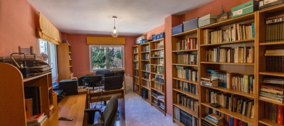 Вилла с 5 спальнями в Майорка, Испания № 246166 15