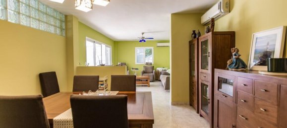 Вилла с 5 спальнями в Майорка, Испания № 246166 5