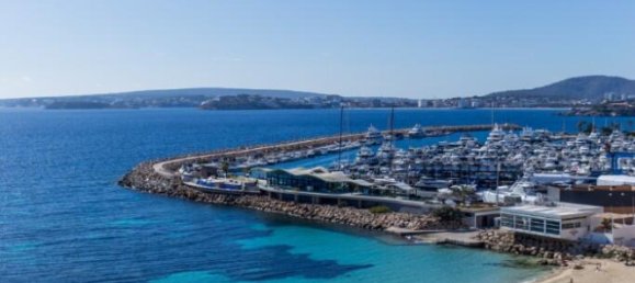 Вилла с 5 спальнями в Майорка, Испания № 246166 13