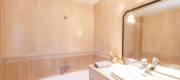 Вилла с 5 спальнями в Майорка, Испания № 246166 21