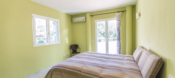 Вилла с 5 спальнями в Майорка, Испания № 246166 23