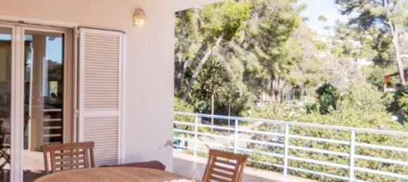 Вилла с 5 спальнями в Майорка, Испания № 246166 17