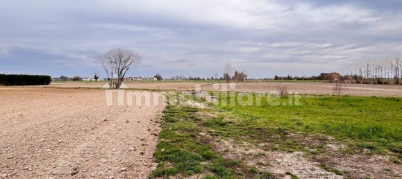 6 Schlafzimmer Haus in Curtatone, Italy, Nr. 114192 8
