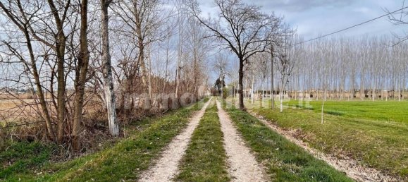 6 Schlafzimmer Haus in Curtatone, Italy, Nr. 114192 3