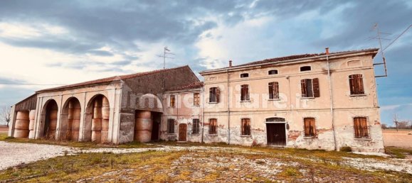 6 Schlafzimmer Haus in Curtatone, Italy, Nr. 114192 6