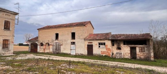 6 Schlafzimmer Haus in Curtatone, Italy, Nr. 114192 2