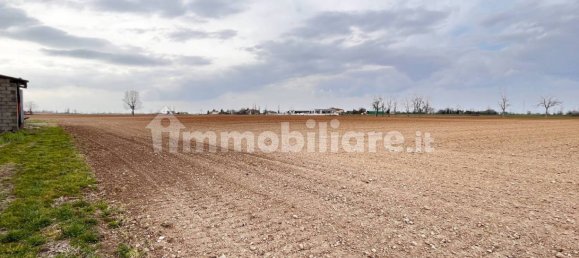 6 Schlafzimmer Haus in Curtatone, Italy, Nr. 114192 9