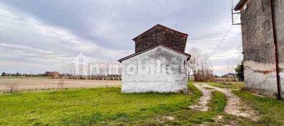 6 Schlafzimmer Haus in Curtatone, Italy, Nr. 114192 7