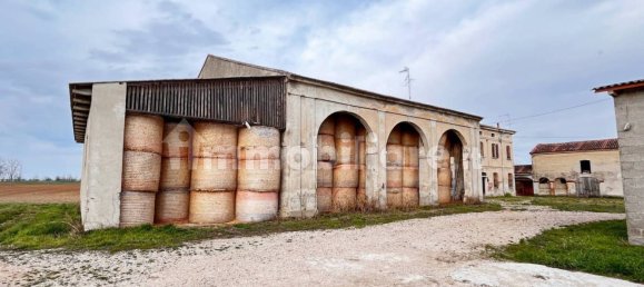 6 Schlafzimmer Haus in Curtatone, Italy, Nr. 114192 4