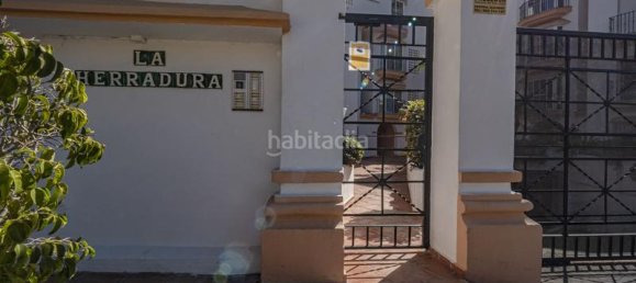 Apartamento T2 em Marbella, Spain N.º 116233 16