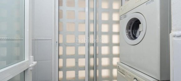 Apartamento T2 em Marbella, Spain N.º 116233 38