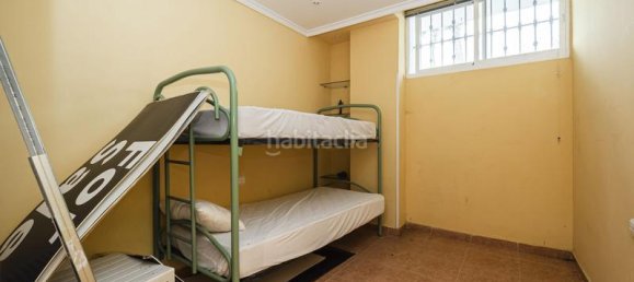 Apartamento T2 em Marbella, Spain N.º 116233 5