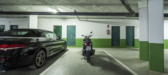 Apartamento T2 em Marbella, Spain N.º 116233 8