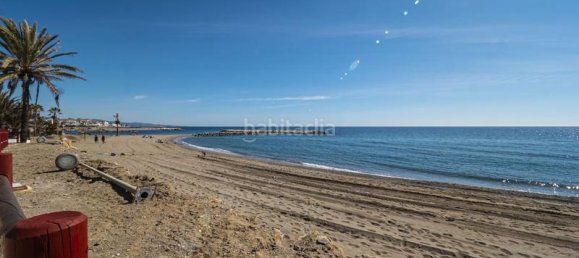 Apartamento T2 em Marbella, Spain N.º 116233 11
