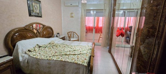 3 bedrooms Apartment in Messina, Italy No. 269051 30