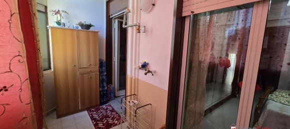 3 bedrooms Apartment in Messina, Italy No. 269051 24