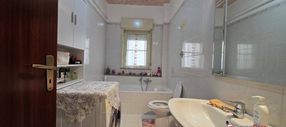 3 bedrooms Apartment in Messina, Italy No. 269051 10