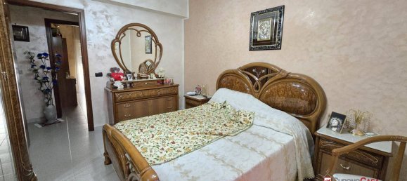 3 bedrooms Apartment in Messina, Italy No. 269051 17