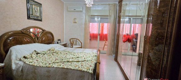 3 bedrooms Apartment in Messina, Italy No. 269051 14