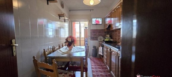 3 bedrooms Apartment in Messina, Italy No. 269051 23