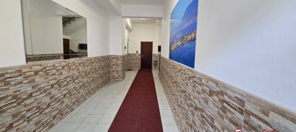 3 bedrooms Apartment in Messina, Italy No. 269051 32