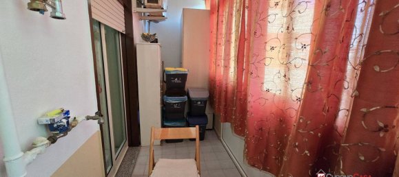 3 bedrooms Apartment in Messina, Italy No. 269051 25