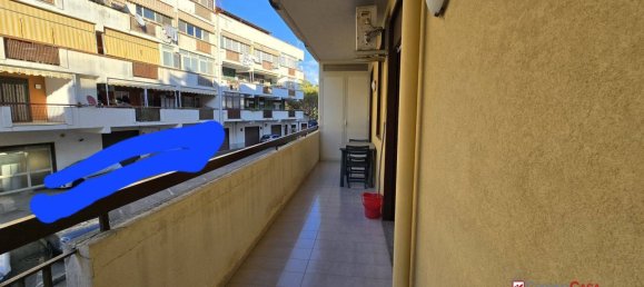 3 bedrooms Apartment in Messina, Italy No. 269051 35