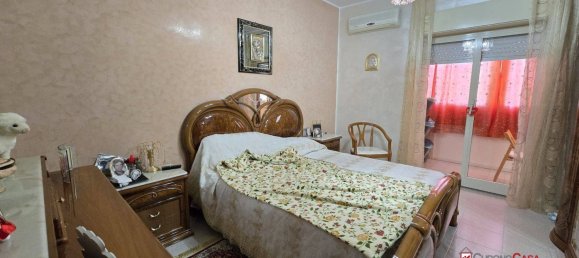 3 bedrooms Apartment in Messina, Italy No. 269051 15