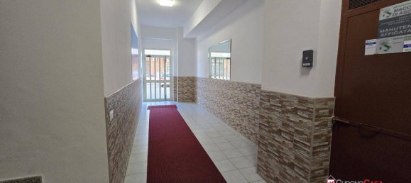 3 bedrooms Apartment in Messina, Italy No. 269051 22