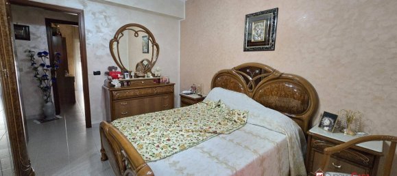 3 bedrooms Apartment in Messina, Italy No. 269051 16