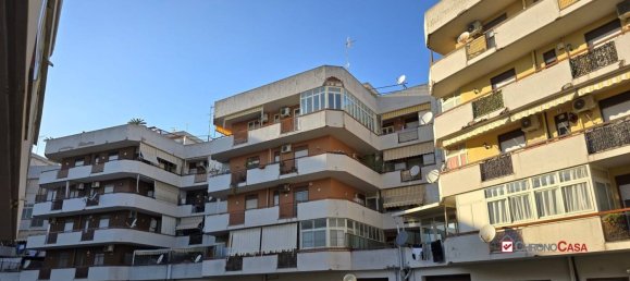 3 bedrooms Apartment in Messina, Italy No. 269051 31
