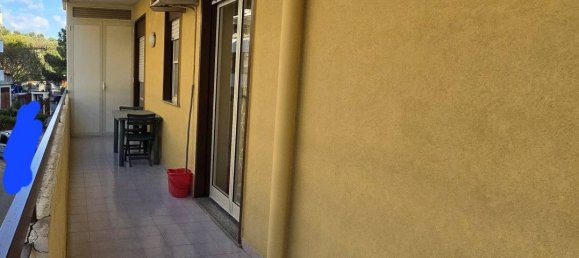 3 bedrooms Apartment in Messina, Italy No. 269051 27