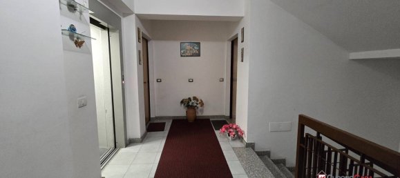 3 bedrooms Apartment in Messina, Italy No. 269051 26