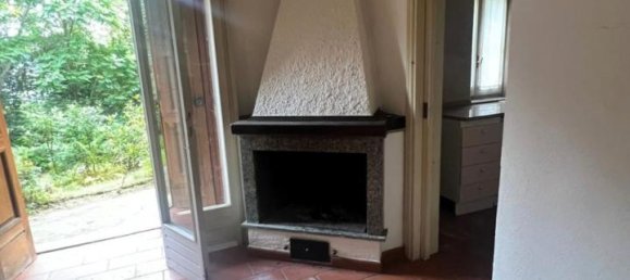 2-salle Appartement à Baveno, Italy No. 136075 11