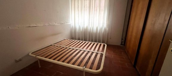 2-salle Appartement à Baveno, Italy No. 136075 7